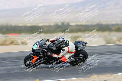 media/Feb-09-2024-CVMA Practice-Apex Assassins (Fri) [[2a04248883]]/Racer 3/Session 2 (Turn 12 Inside Pans)/